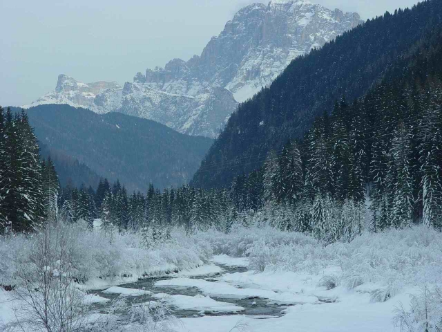 Paesaggi unici sulle Alpi.JPG